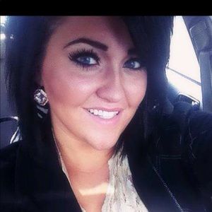 Meet your Posher, Meghan